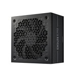Cooler Master Elite Gold 1200 MPW-C001-AFAG-BEU