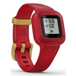 Garmin vivofit jr. 3 Iron Man 010-02441-11