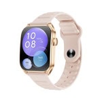 Смарт часовник Xmart AM1130G