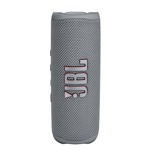 JBL FLIP 6 GREY