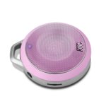 SPJBLMICROWIRELESSPINK