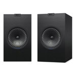 Тонколони KEF Q350 Black