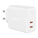 Acefast A9PD40W White