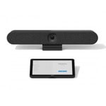 Logitech 991-000479