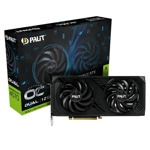 Видео карта Palit nVidia GF RTX 4070 OC
