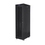 Lanberg FF01-8047-23BL