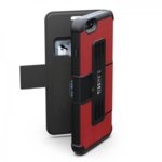 ACCGURBANARMOR6SFREDVP