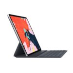 Apple Smart Keyboard Folio 12.9-inch iPad Pro (3rd