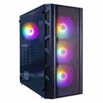 1stPlayer Firebase XP-E RGB