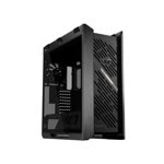 Asus ROG Strix Helios II Black 90DC00W0-B39000