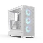 fractal design pop 2 air tg rgb fd-c-poa2a-04