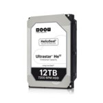 HDDPCHGSTHUH721212ALE604BULK
