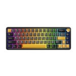 Клавиатура Marvo KG984W