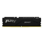 kingston kf560c36bbe2-32