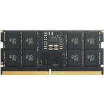 TeamGroup Elite DDR5 16GB DDR5 TED516G5600C46A-S01
