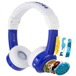 BuddyPhones INFLIGHT 41131