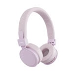 Hama Freedom Lit III Pink 221768