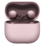 Huawei FreeClip 2 Purple