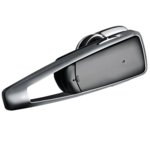 Plantronics M1100 84000-26