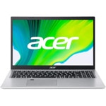 Acer Aspire 5 A515-56 NX.A1HEX.00G