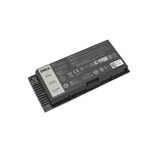 Батерия (оригинална) Dell Precision battery