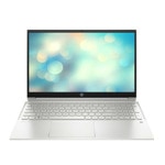 HP Pavilion 15-eh2003nu 6X8G5EA