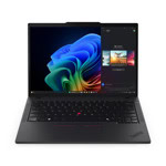 Lenovo ThinkPad T14 Gen 6 21QG001GBM