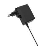 Захранващ адаптер Netgear PAV12V25-10000S