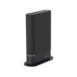 рутер asus prt-be5000 90ig0ag0-mo9c10