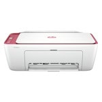 HP DeskJet 2823e 588R6B