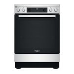 Whirlpool WS68V8CCXT