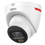 SCMDGDAHUAIPCHD49TSLED0280BPRO