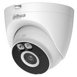 Dahua T5A-PV-0280B Turret