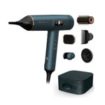 Rowenta Maestria HY9430E0