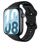 Honor Watch X5i Black