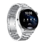 Huawei Watch 3 Elite Galileo-L31E