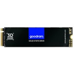 1TB SSD Goodram PX500 NVME PCIE SSDPR-PX500-01T-80