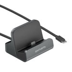 4smarts Charging Station VoltDock 541426