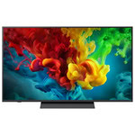 LG 55QNED83B3A