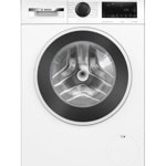 Bosch WGG2540NBY