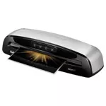 Fellowes Saturn 3i 2515400010