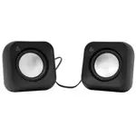 SBOX SP-203B