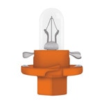 Автомобилна крушка Osram 2473MFX6