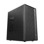 deepcool cc310