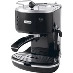 DeLonghi ECO311.BK