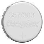 EBTALENERGIZER9282391