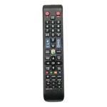 Remote control for Samsung BN59-01178B
