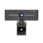 Creative Live! Cam Sync 4K 73VF092000000