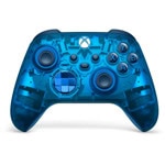 Microsoft Sky Cipher Special Edition QAU-00151