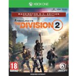 GCONGTHEDIVISION2WDCDELUXEXBOX